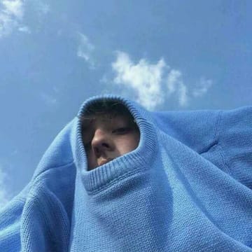 Avatar do usuário Thiago