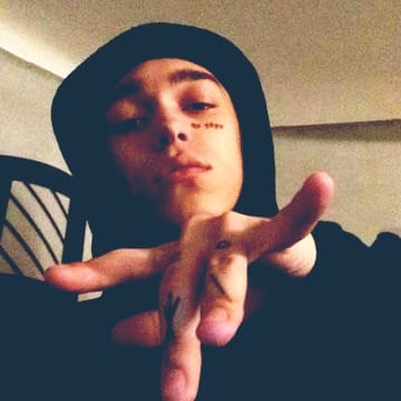 Avatar do usuário Juliana