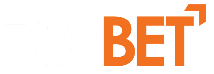 Logo 789 VIP